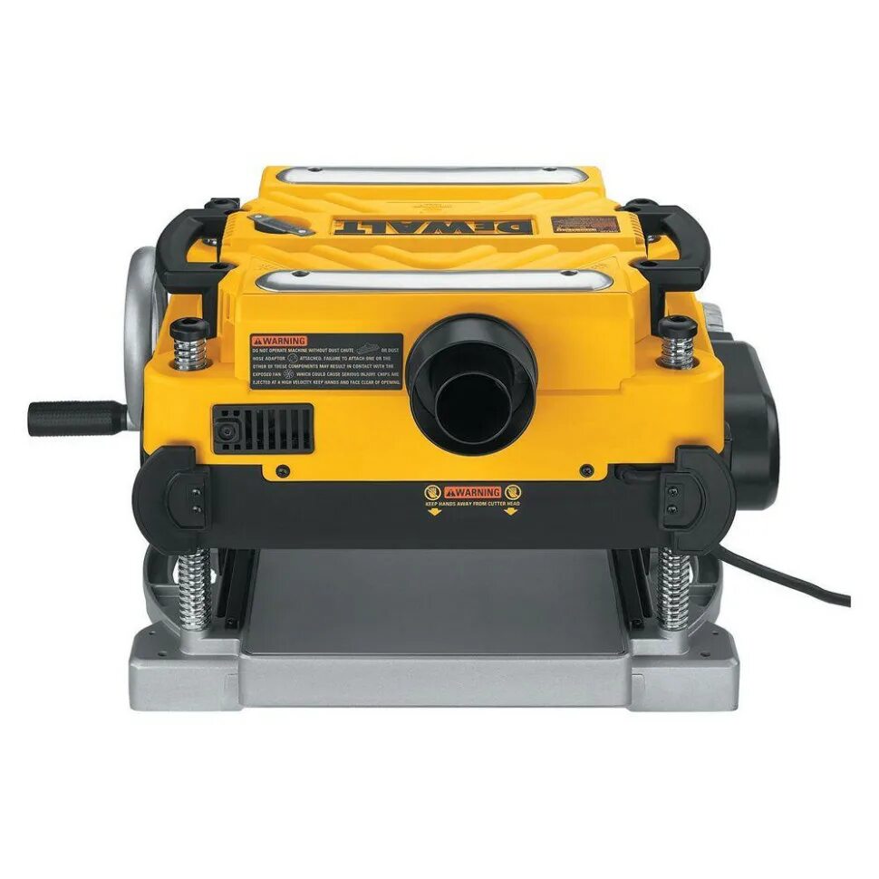 Рейсмус деволт. Dewalt dw735-ks. рейсмусовый станок dewalt dw735. рейсмус dewalt dw735-ks. dewalt dw735 (dw735-ks).