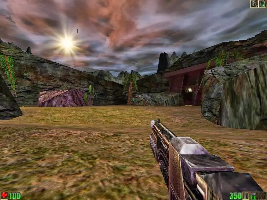 Unreal game studio. Unreal Tournament 1998. Unreal Gold 1998. Unreal Gold 1999. Игра Unreal Tournament 1.