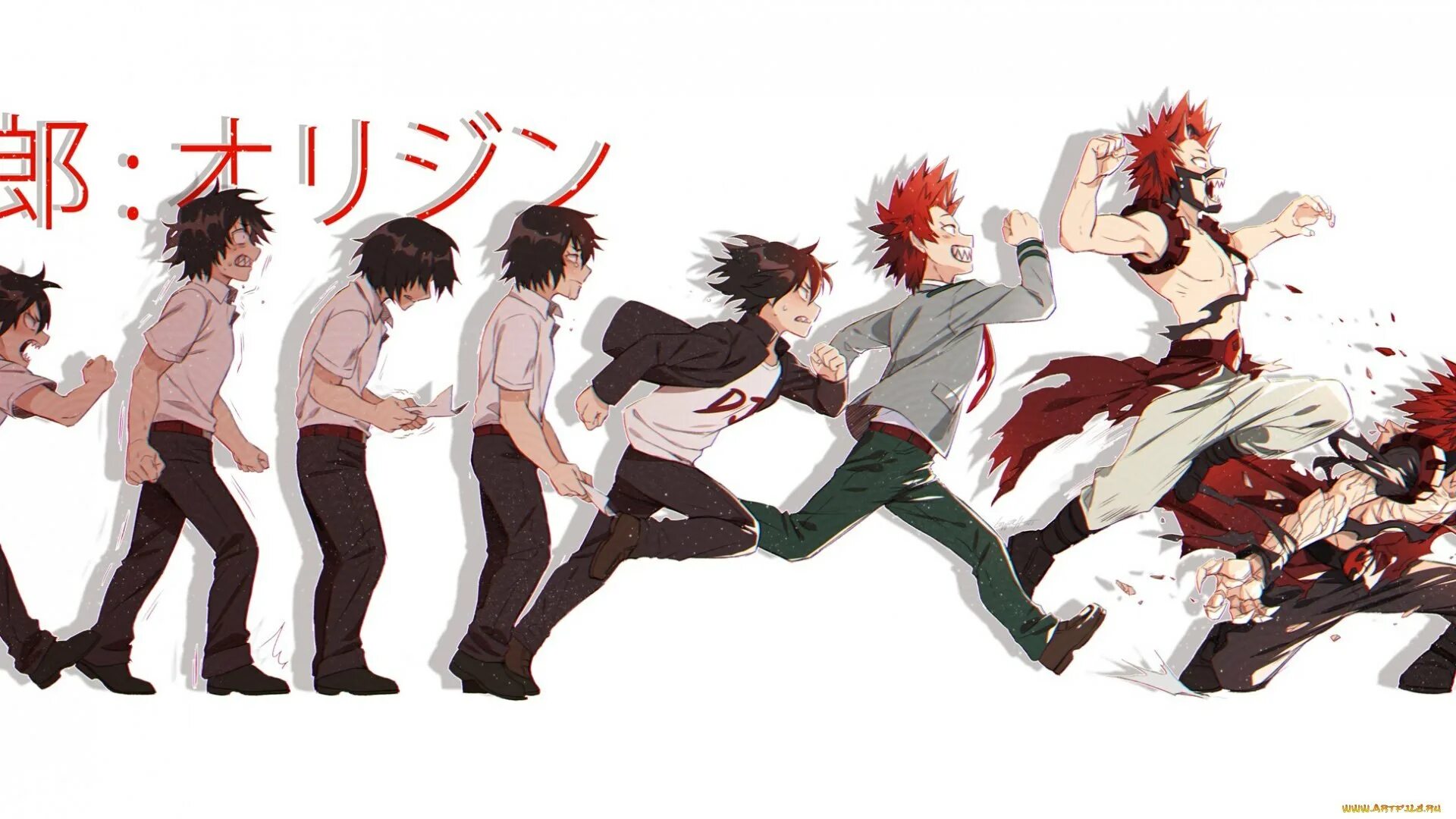 Мемы про мга аниме. Мга приколы. Один за всех мга. Моя геройская академия приколы. Один за всех мга.