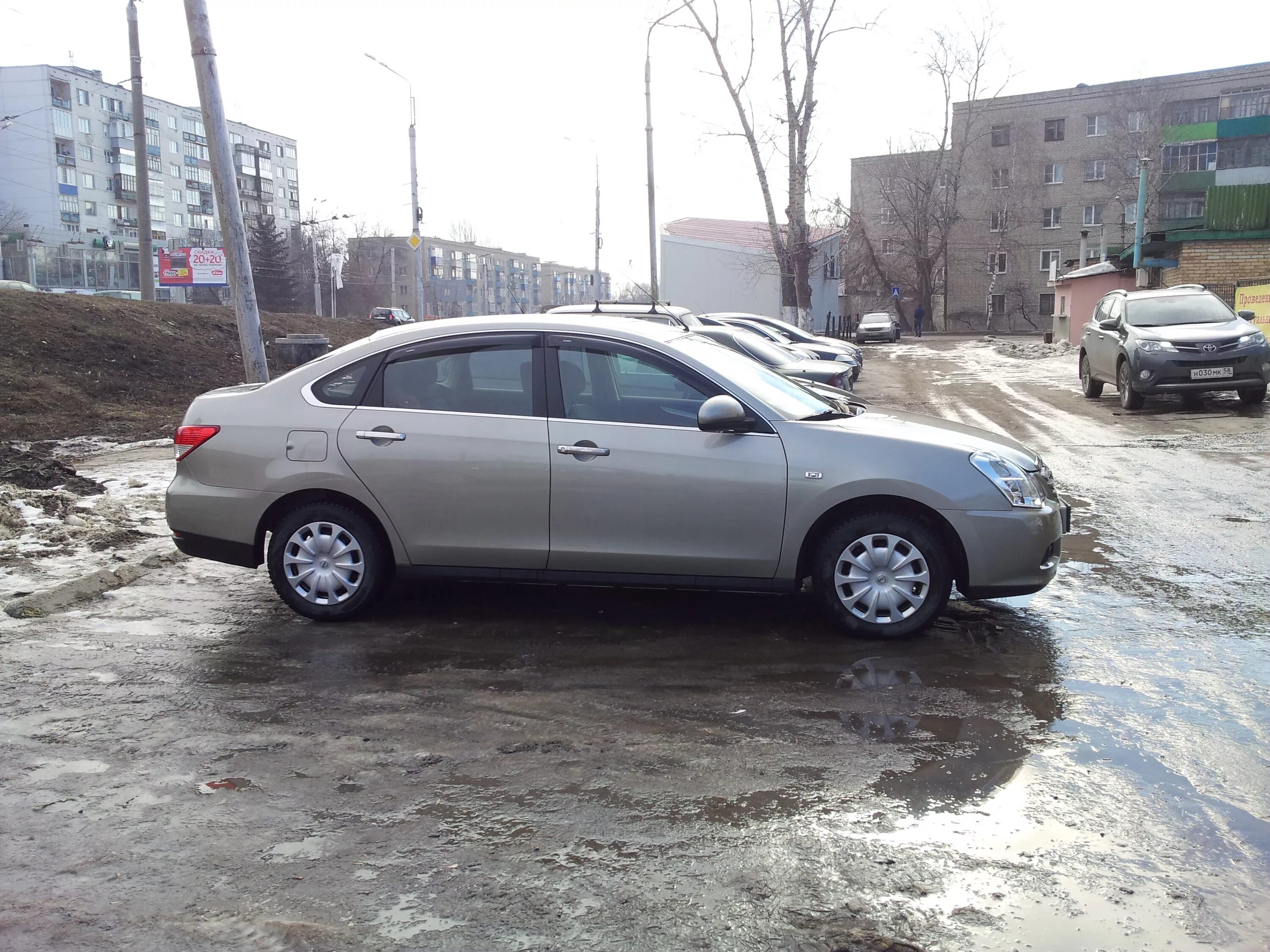 Резина 195/65/15 на ниссанальмерамклассик. 195 65 r15 almera g15. 205 65 r15 альмера g15. Ниссан альмера g15 на 205 65 r15. Ниссан g15 резина.