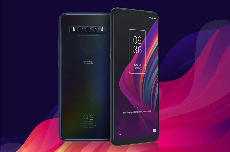 Смартфон tcl 10. Tcl 10 plus. смартфон tcl 10 se. tcl смартфоны 10 плюс. tcl 10 se 128 гб.
