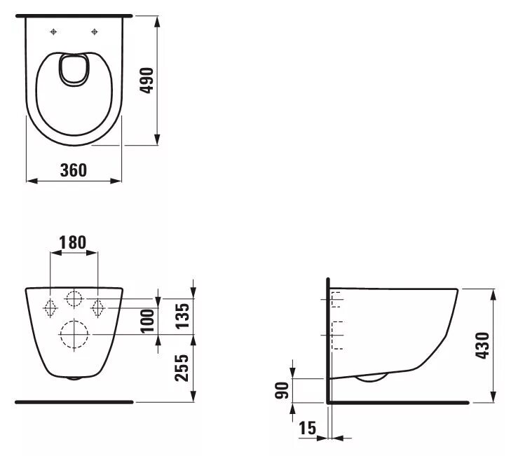 Чаша подвесного унитаза Laufen Pro Rimless 8.2096.6.000.000.1. Унитаз подвесной Laufen Pro Rimless. 8.2095.6.000.000.1 Унитаз Pro подвесной. Унитаз подвесной stworki Merlingen hwh55. Инсталляция pro для подвесного унитаза