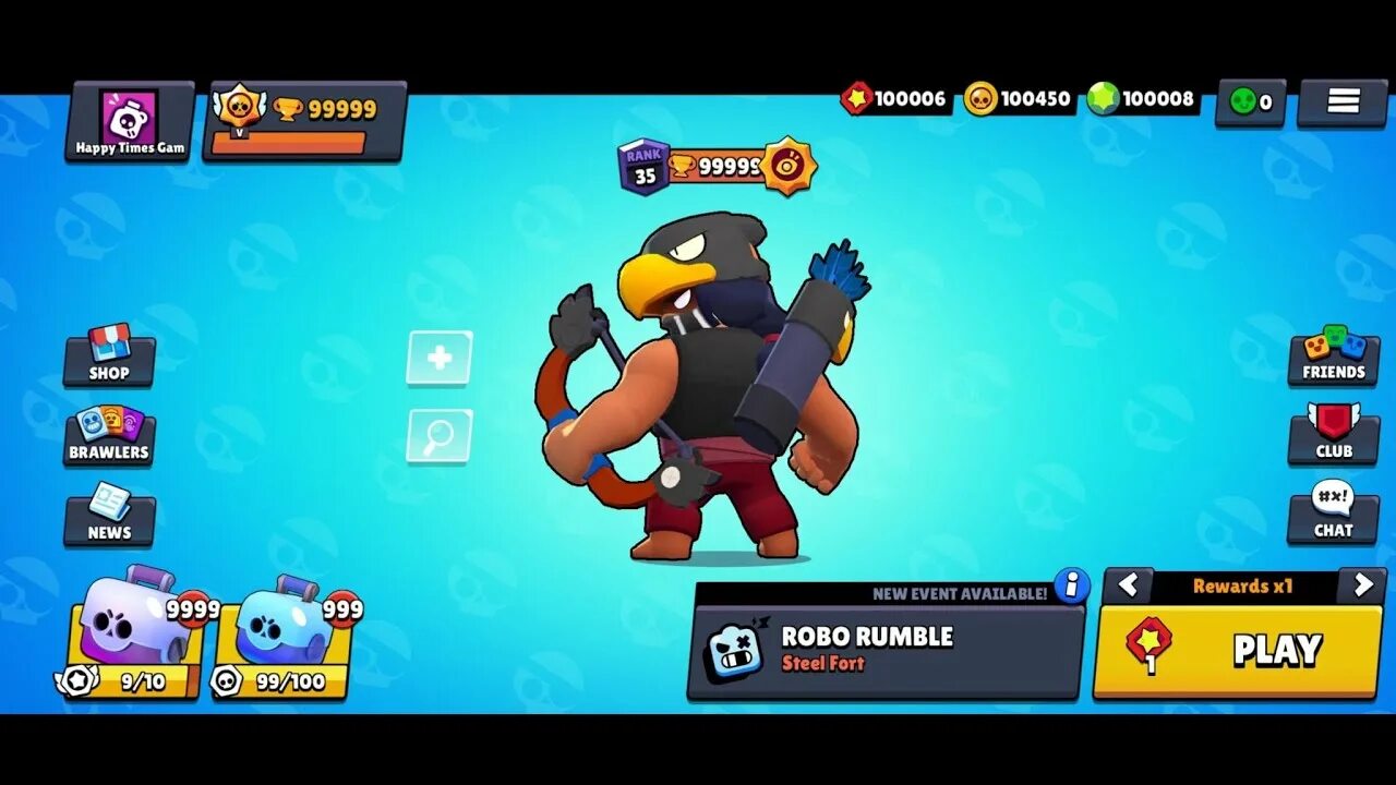 Brawl stars новую версию на андроид. Rebrawl legacy. re brawl legacy. ре бравл легасу. rebrawl модс.