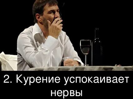 Каждые 10 сек