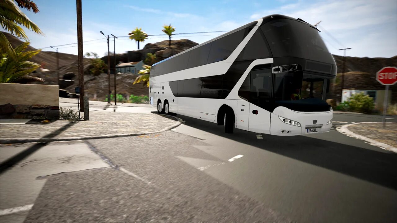 Tourist bus simulator. Bus Simulator Neoplan. Tourist Bus  Neoplan. Скины создать Bus Simulator для автобуса Skyliner 2020.