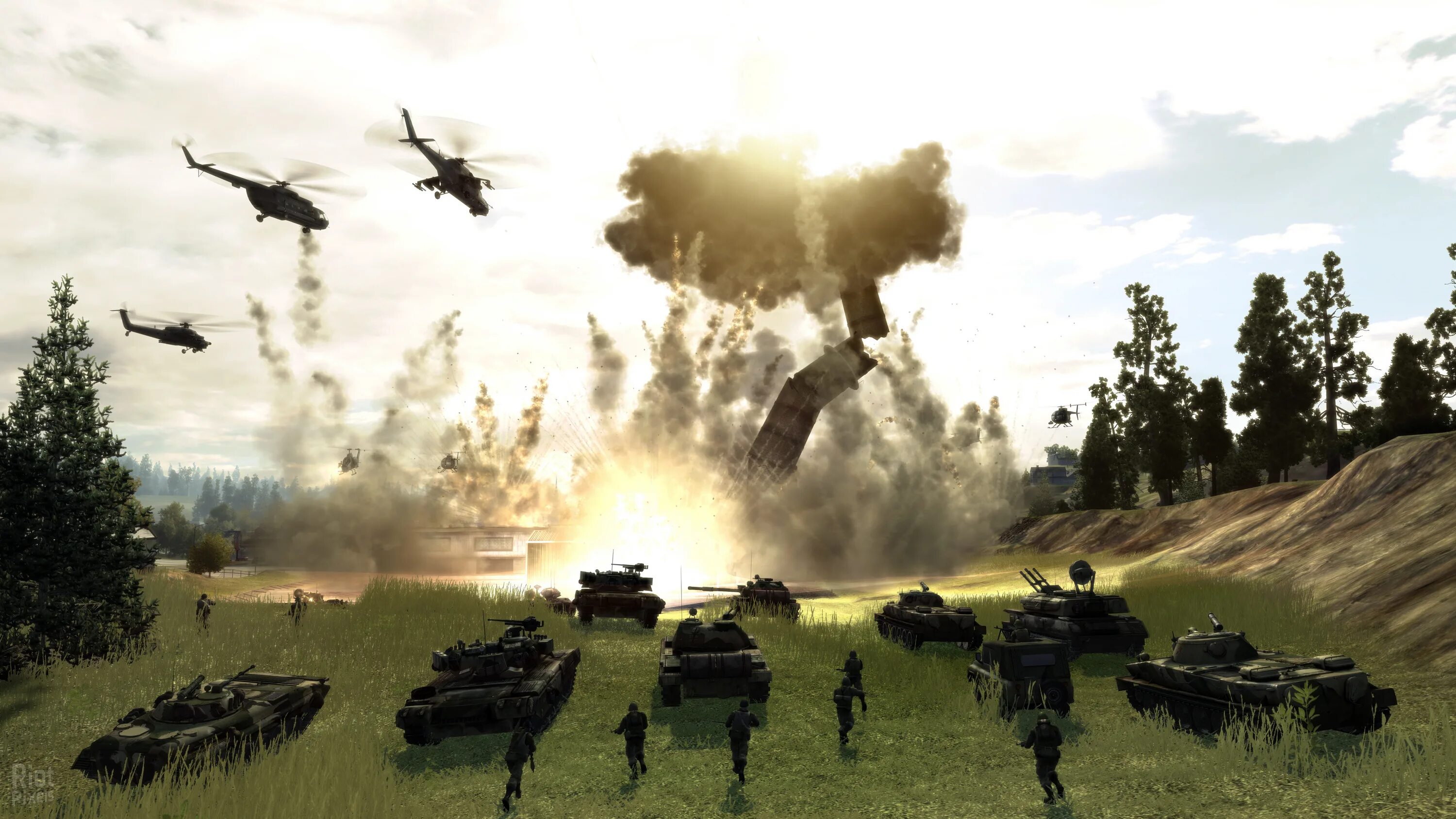 World in Conflict Советская армия. World in Conflict Soviet Assault СССР. World in Conflict армия СССР. Игра World of Conflict. Conflict only