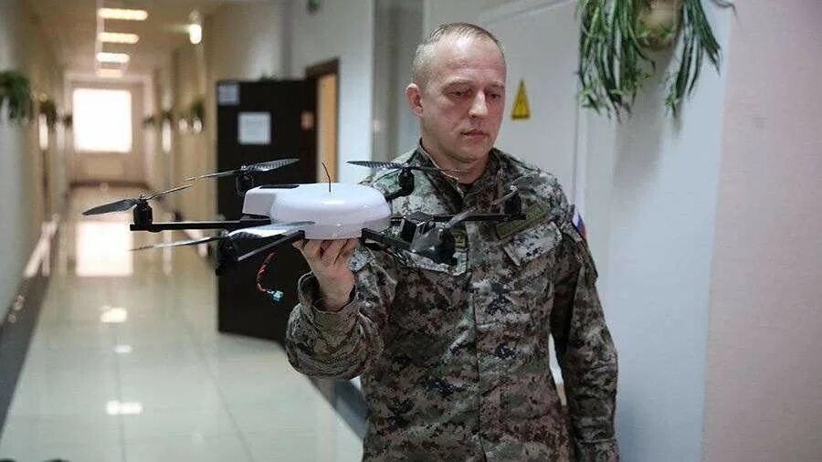 Дроны над стерлитамаком. Бпла. Русский беспилотник ленинград. Разведка бпла. Песня про бпла.