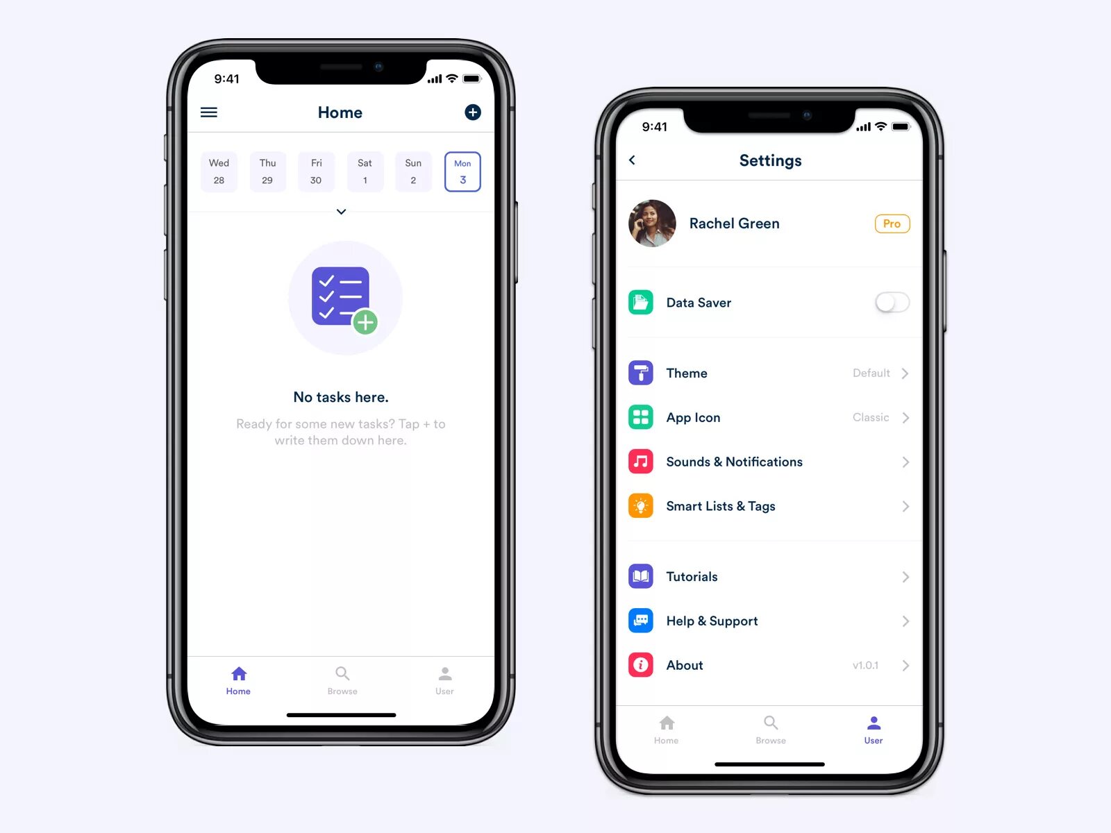 Go task app. Tasks приложение. task manager app design. amazing управление приложениями. wfm приложение.