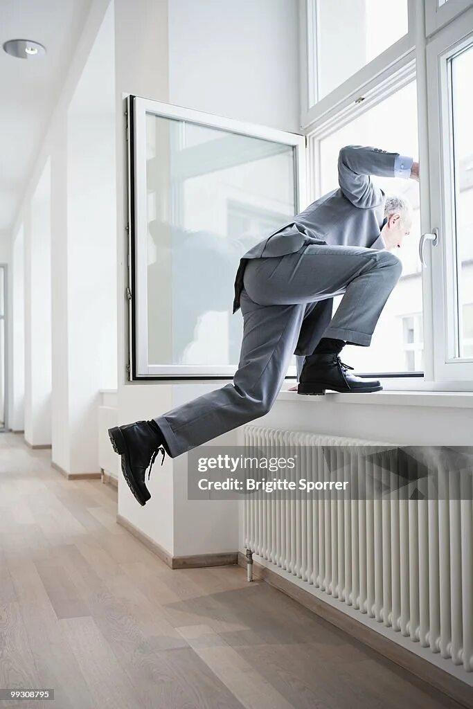 Jump out the window. Man in the window игра. Jump out window. Прыжок с окна. Столетний старик, который вылез в окно и исчез фильм 2013.