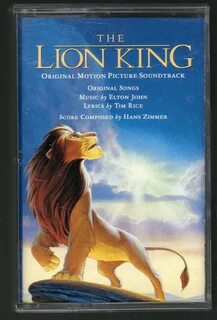 King original