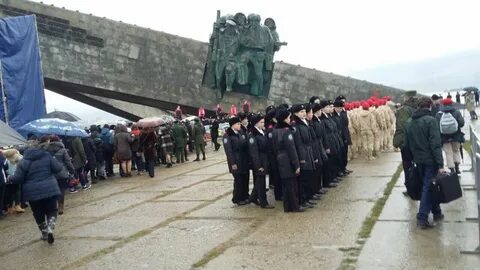 Акции в новороссийске