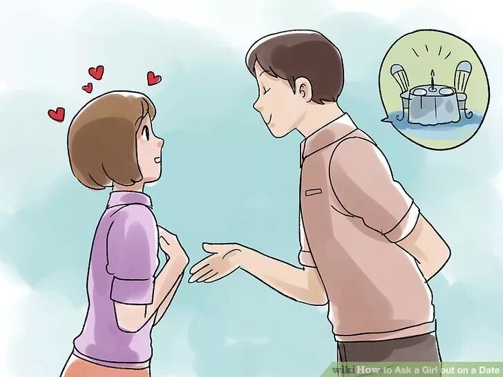 T l o a s g. Ask of и ask for. Человек спрашивает другого. Человек с вопросительным лицом. Мужчина и женщина задумались.