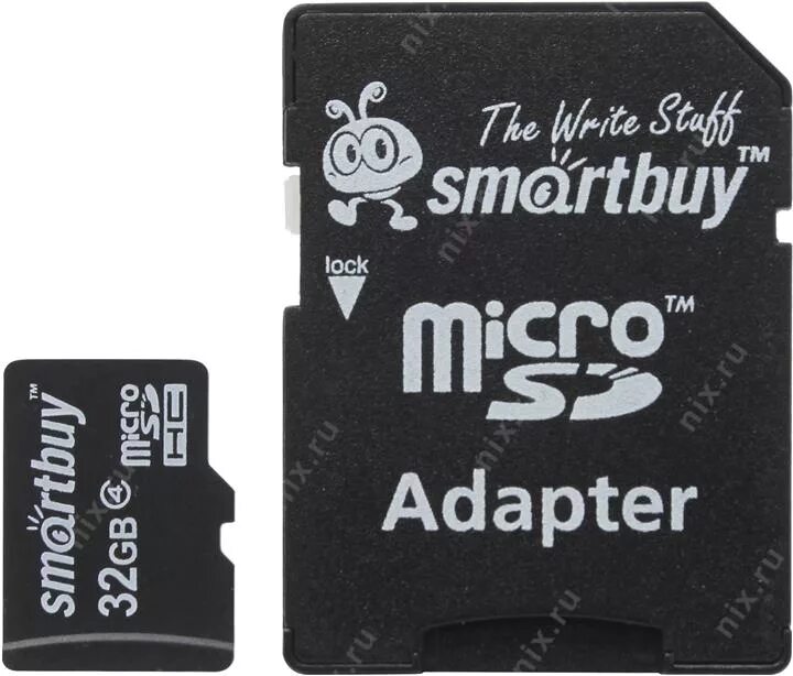 Microsd не определяется. Microsd не определяется