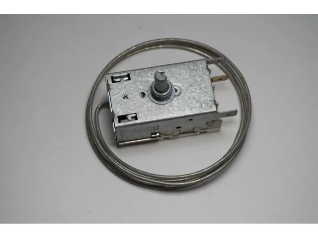 холодильник атлант мхм 161 терморегулятор. терморегулятор danfoss 077f. термостат атланта. термостат для холодильника стинол к 59. термостат атланта.