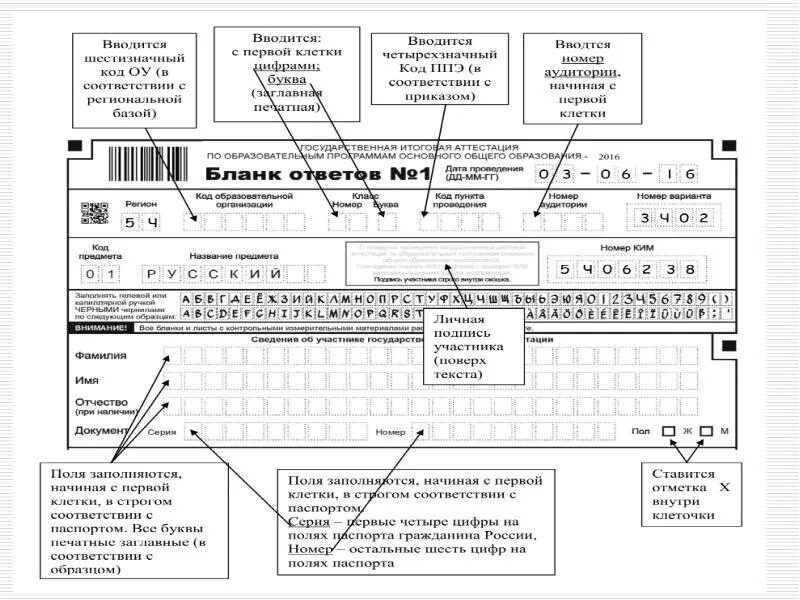 Заполненные бланки ответов огэ. Пример заполнения бланков огэ по русскому языку 2025. как заполнять бланки огэ. как заполнять бланки ответов огэ. бланк заполнения огэ по русскому языку 2025 образец заполнения.