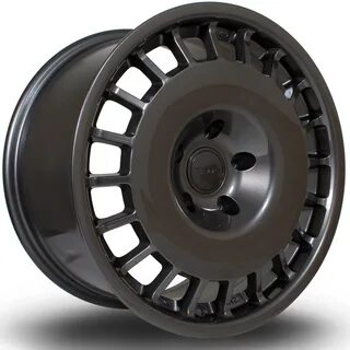 Used wheels
