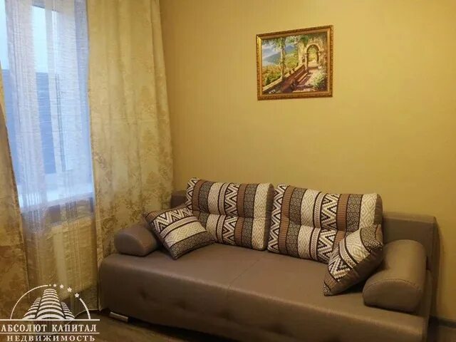 Снять квартиру город королев. Улица королёва квартира 27. г. королев, ул. гагарина, 42. ул ленина д 1. ленинская 25а фото.