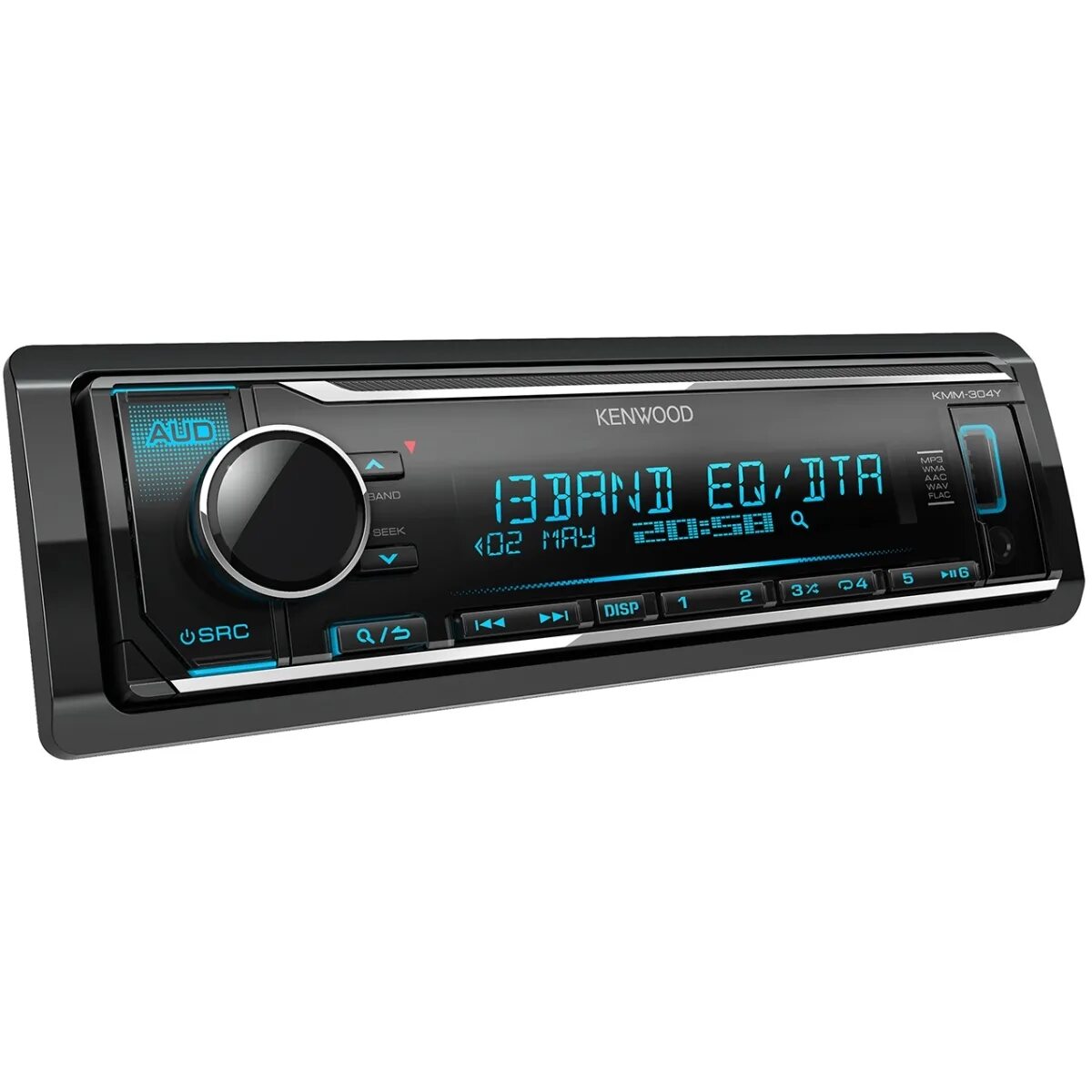 5 din android. Dpx405bt. Магазин магнитол для авто. Кенвуд кмм 361sd. Магнитола сони 2 din.