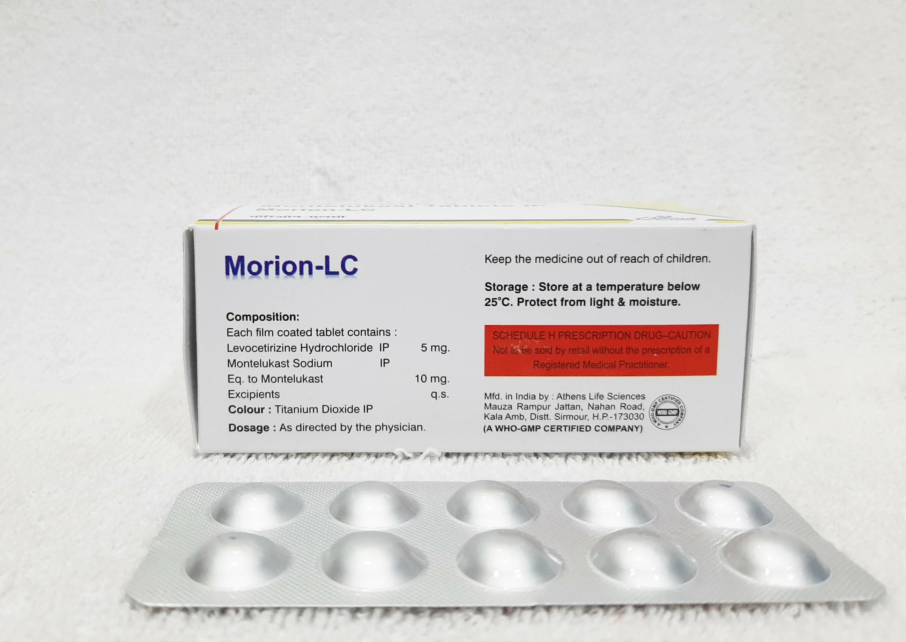 Монтелукаст левоцетиризин 10/5. Левоцетиризин монтелукаст таблетки. Монтелукаст плюс монтелукаст левоцетиризин. Монтрал, Монтлезир.