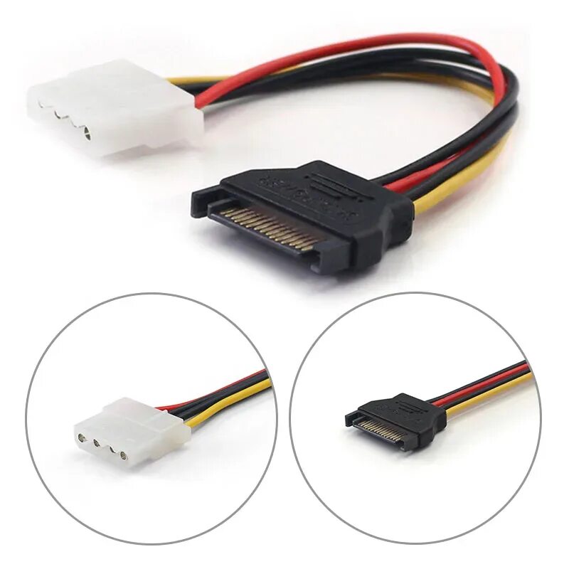 Диски питания. Коннектор питания ide 4-пин (Molex). Переходник SATA Molex 4 Pin. Разъемов 4-Pin ide (Molex). Molex Molex удлинитель SATA.