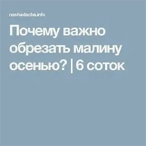 Зачем садовод осенью при первых ночных огэ. Порядок посадки дерева. Зачем садовод осенью при первых ночных огэ. Памятка по посадке плодовых деревьев. Ночные заморозки это конвекция.