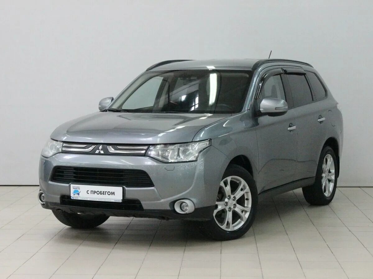 Мицубиси аутлендер 3 2012. Mitsubishi Outlander 3 2012. Аутлендер 3 2.4. Mitsubishi Outlander III серый. Митсубиси Аутлендер 3 2.0.