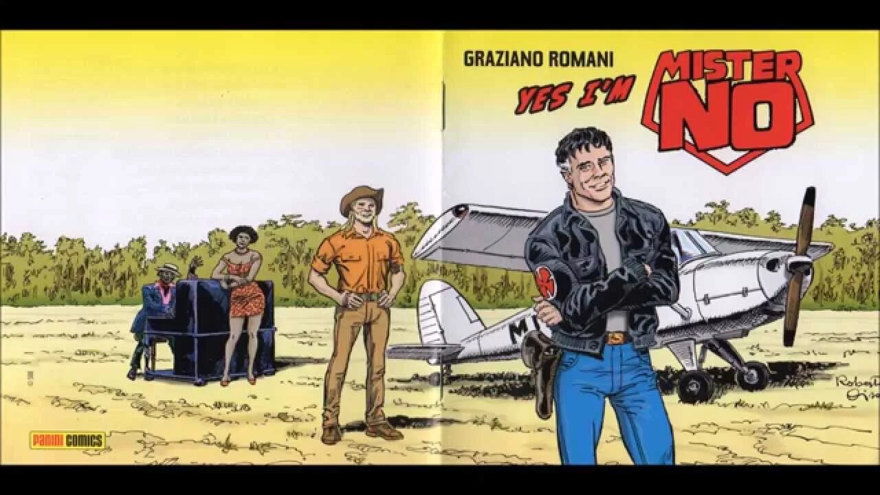 Мистер мэр dc. Patricia kiss. Мистер бин bean, 1997. Самая опасная квест комната в мире. Мистер но комикс.