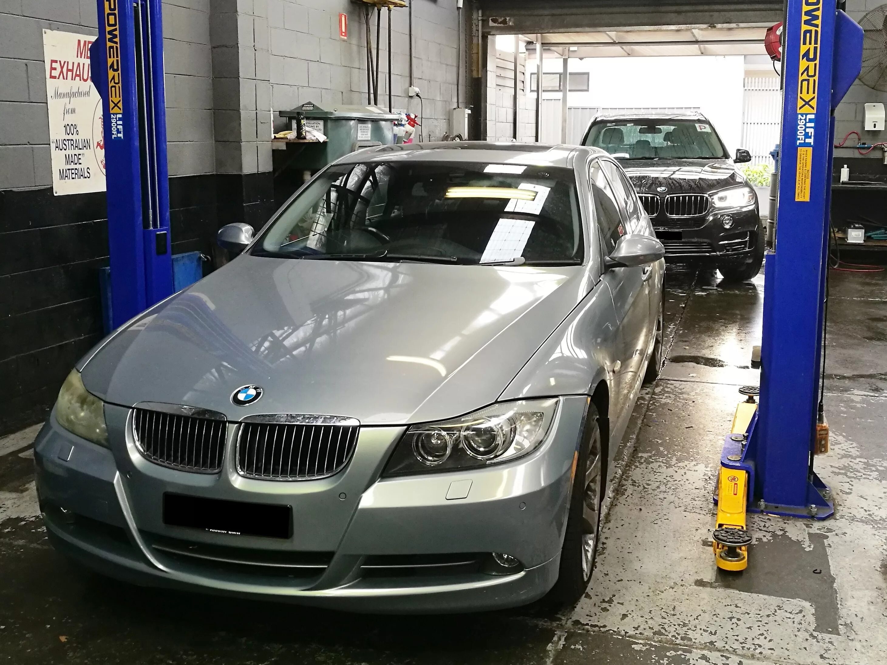 БМВ механика. BMW service. Зарубежные механики на BMW. БМВ механика быстрая. Купить бмв механика