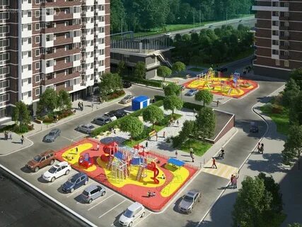 Бородинская 10 краснодар