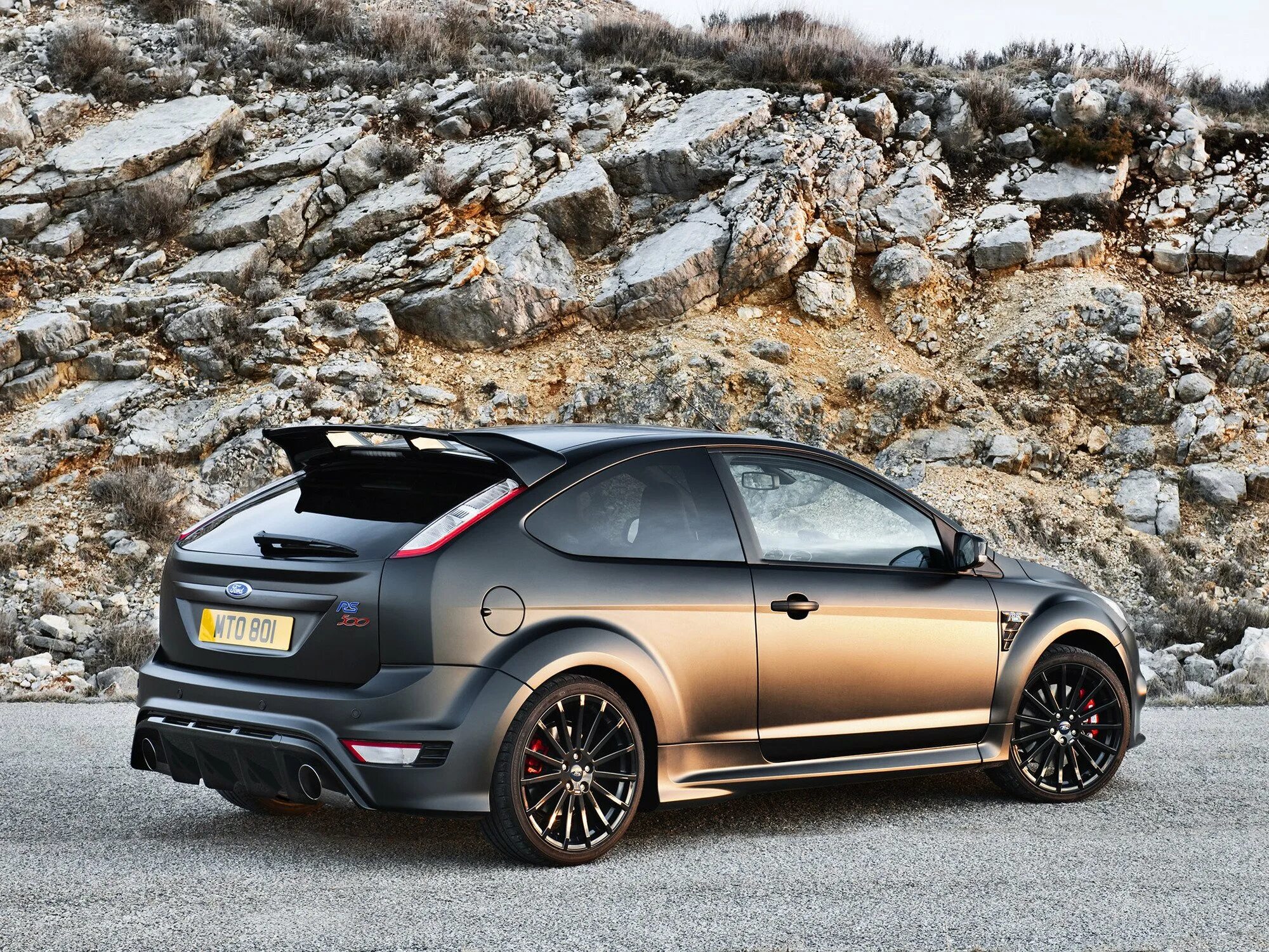 Тюнингованный форд фокус 2. Форд фокус 2 винил. Ford focus st 3 тюнингованная. Ford focus mk2 tuning. Ford focus st 2007 2.