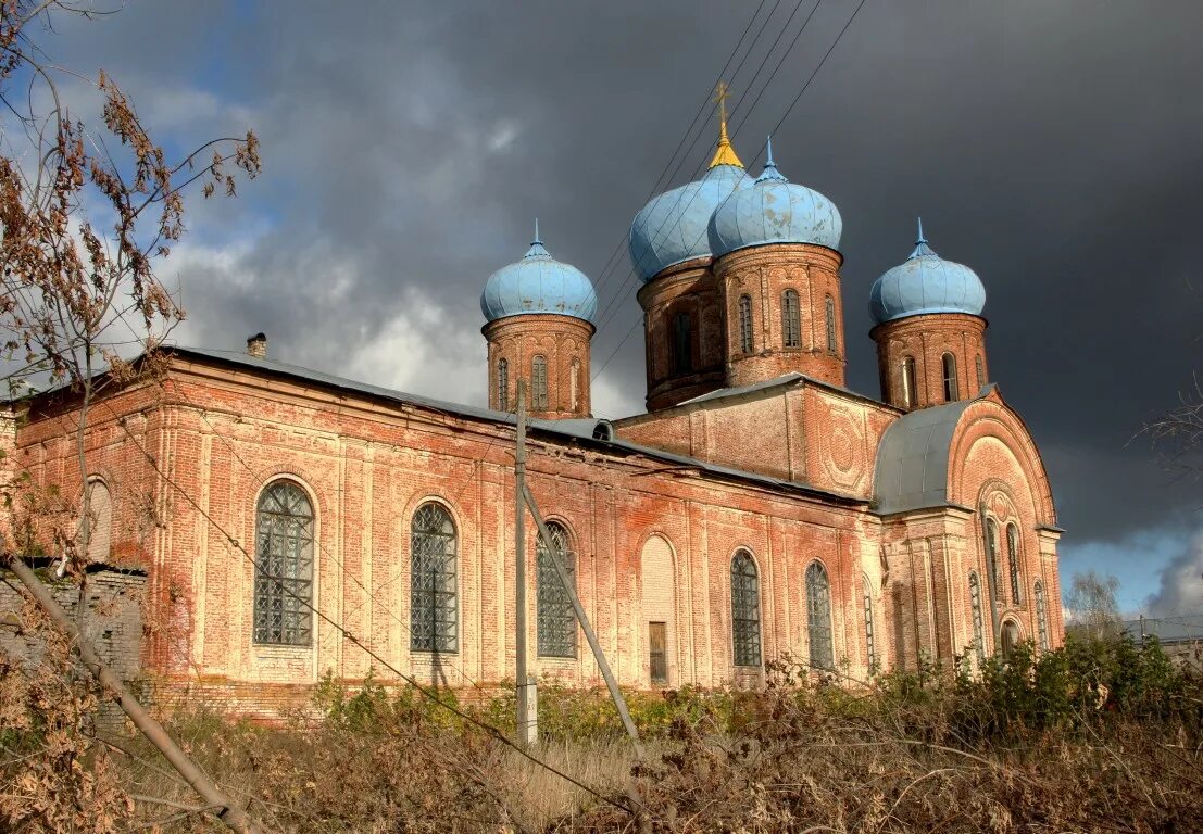 Село порез Унинского района Кировской области. Хоам а селе порез Унинского района Кировской области. Село порез Унинского района Кировской области храм. Церковь Уни Кировская.