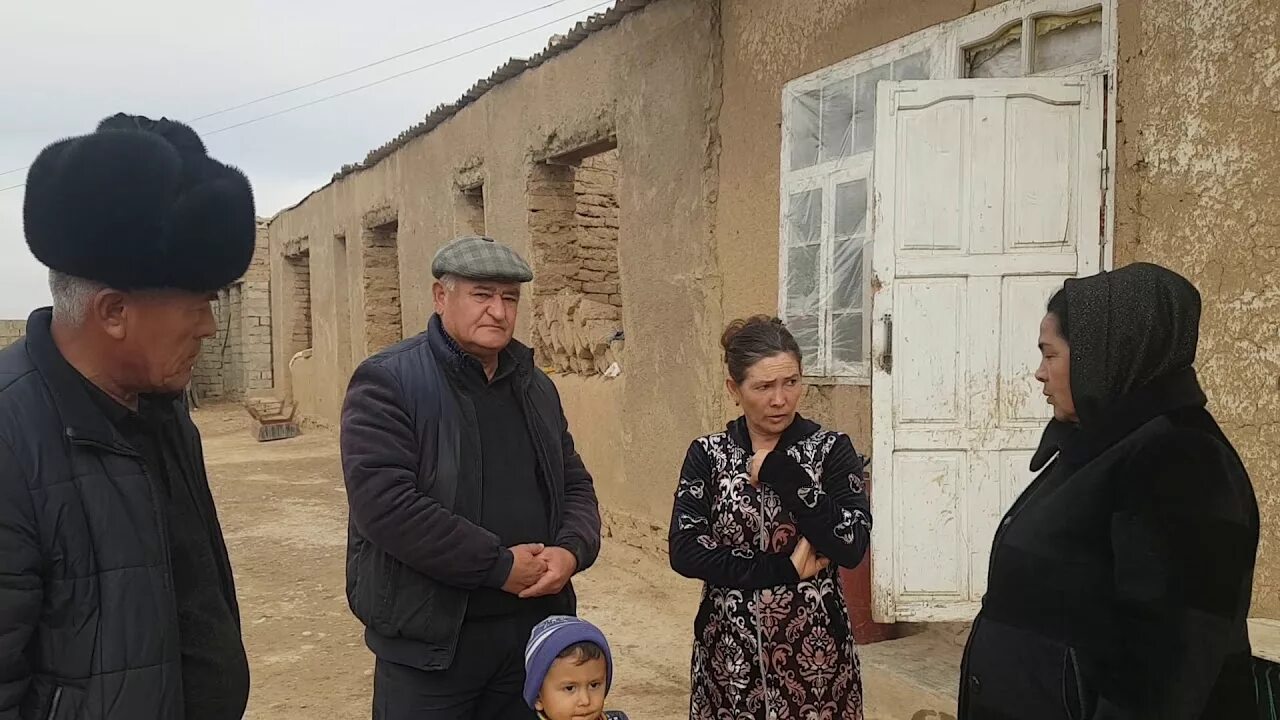 Кашкадаре купкари. Город гузар узбекистан. Qashqadaryo guzor. Qashqadaryo kukdala. Кашкадарйо косон обхаво.