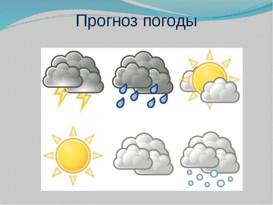 Первый погодный. Погодные условия для детей. Погода для дошкольников. Погода рисунок. Погодные обозначения для детей.