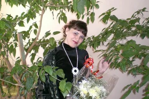 Наталью август