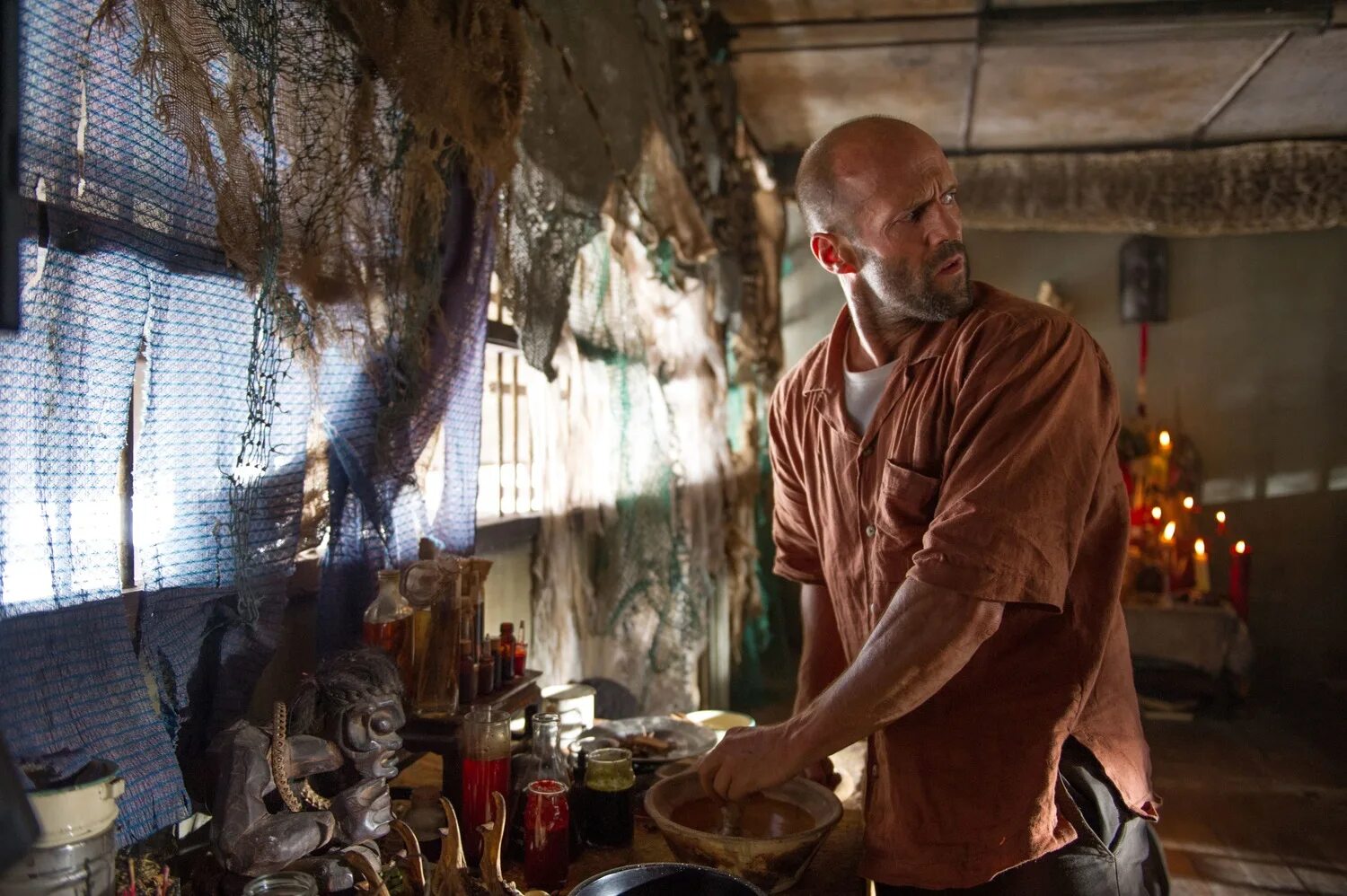 Механик воскрешение. Механик 3 воскрешение фильм 2016. механик фильм 2010 воскрешение. джейсон стэтхэм механик воскрешение. джейсон стетнин механиквоскрешенья.