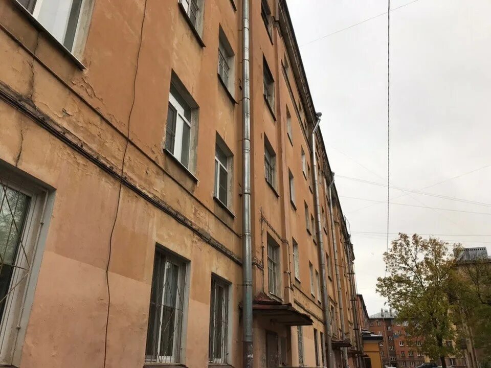 Ткачей 2. Ткачей 50. елизаровская улица ткачей. ткачей д. 17 санкт-петербург. спб ул ткачей 50.