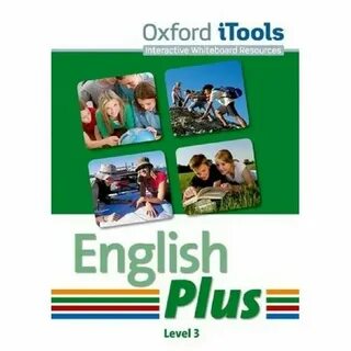 English plus wordwall