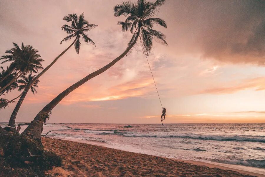 Хиккадува Шри Ланка. Dalawella Beach Шри Ланка. Пляж Виджая Шри Ланка. Mirissa Шри Ланка.