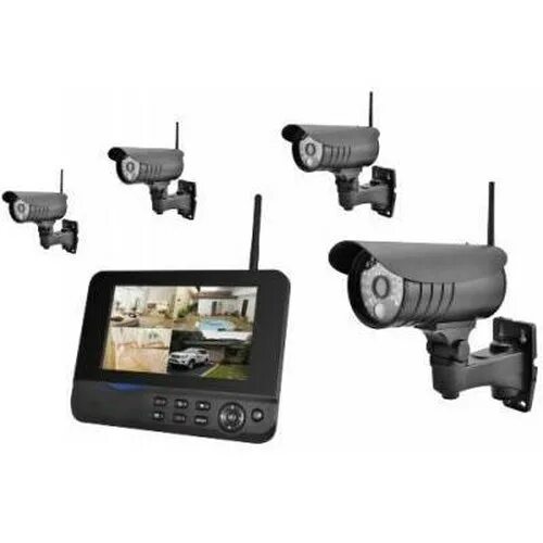 видеонаблюдение на планшете. камеры видеонаблюдения за домом. скачай мод на камеры видеонаблюдения с планшетом. скачай мод на камеры видеонаблюдения с планшетом. скачай мод на камеры видеонаблюдения с планшетом.