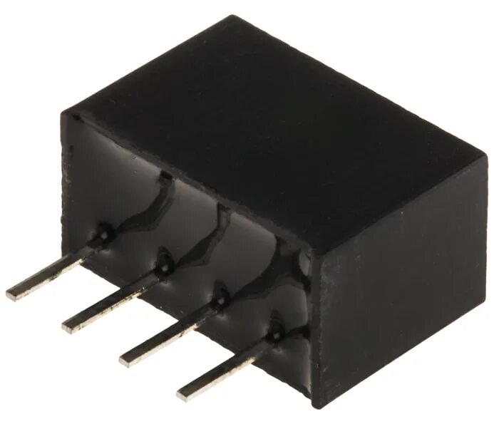 Изолированный dc dc. Dc5. 5v200ma. Модуль изолированного DC-DC конвертера. 1205s-1w. 3 KV DC.