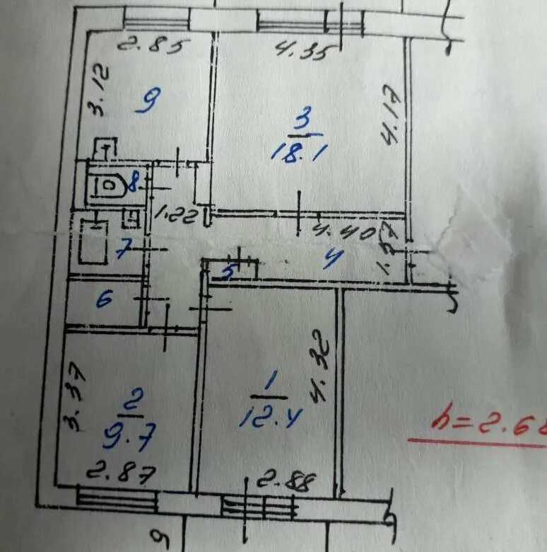 Косыгина 5 планировки квартир. План квартир улица Косыгина Новокузнецк. Квартира трехкомнатная планировка Новокузнецк. Косыгина 53 Новокузнецк Новоильинский. Квартиры 3х комнатные новокузнецк