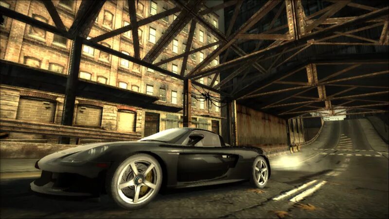 Mazda MX-5 NFS most wanted 2005. NFS most wanted 2005 GAMECUBE. NFS most wanted 2005 screenshot. Nissan 350z NFS most wanted 2012. Коды нид фор спид мост вантед