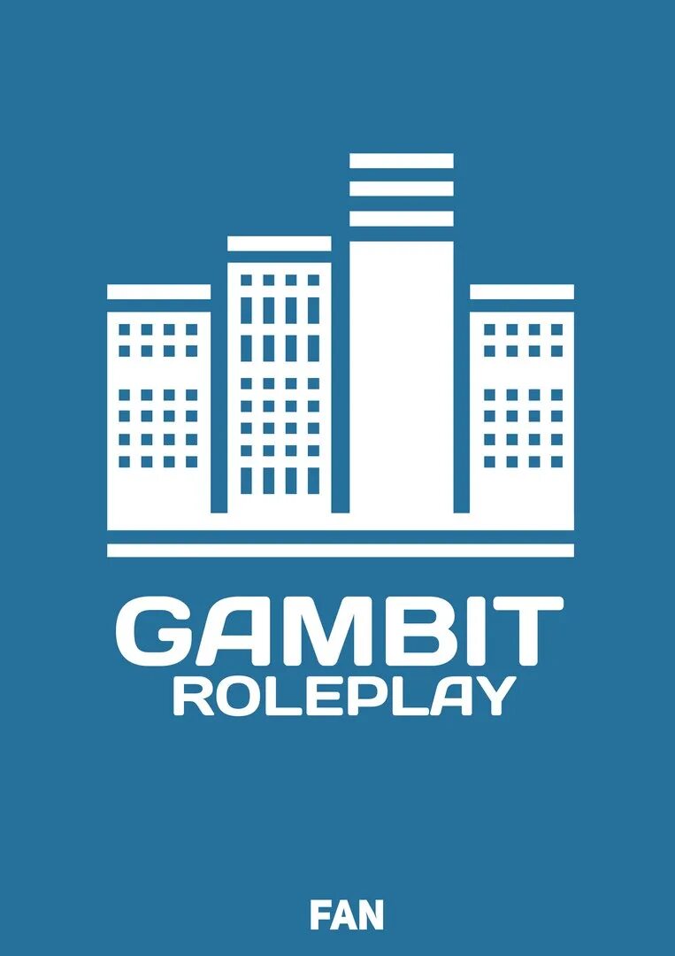 Gambit rp gmod. Гамбит ролеплей. гамбит самп. gambit rp логотип. гамбит рп самп.
