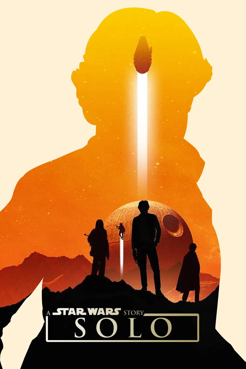 Арт постер. Постеры на русском. Чужой 3 постер. Постеры компьютерных игр. Постер («kolory zła: czerwień.