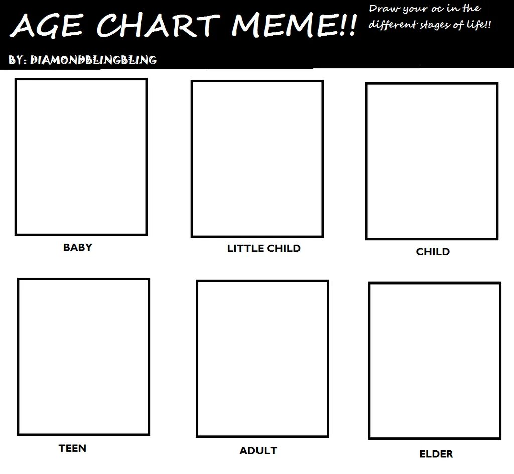 Кинны лист. Kin list шаблон. This is my kin list шаблон. My kinlist. Тир лист шаблон.