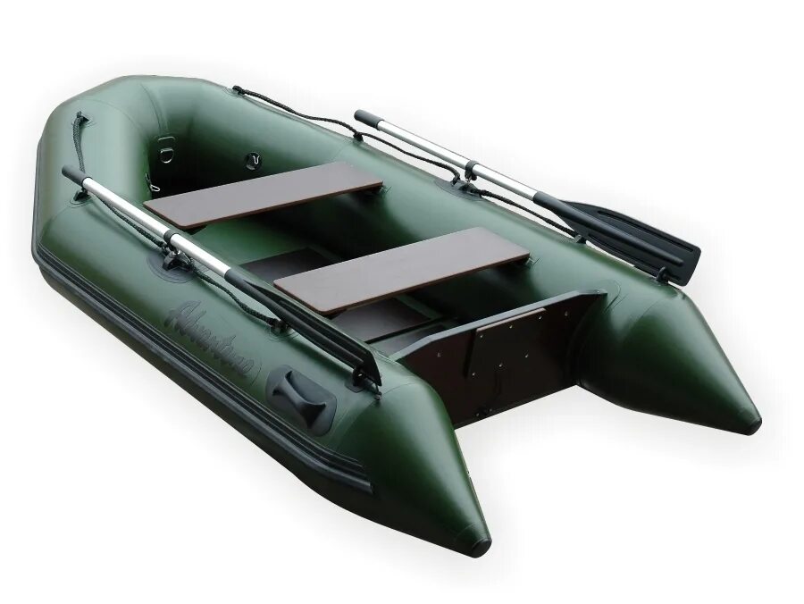 надувная лодка adventure scout t-255. лодка adventure. надувная лодка adventure travel 260. лодка эдвенчер s-250 т. лодка эдвенчер 320.