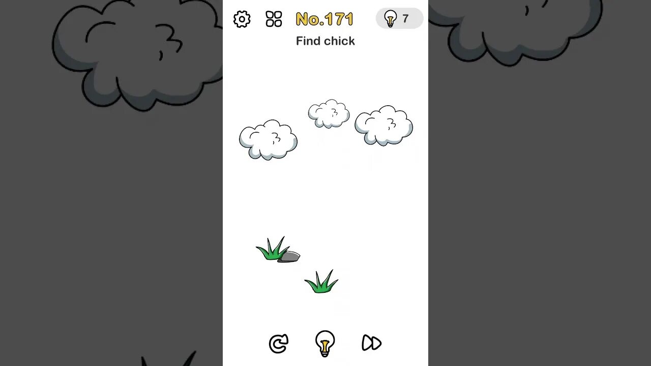 Brain out скрой карту. 178 уровень brain out. Скройте карту brain out. 180 уровень brain out. Скройте карту brain out ответ.