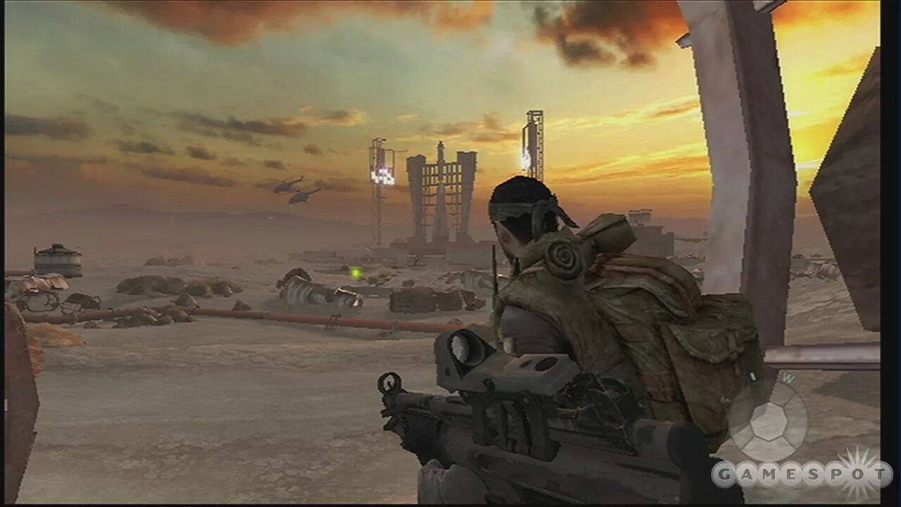 Call of duty: black ops wii. Black ops wii. Black ops wii. Call of duty: black ops ii. Wii black ops.