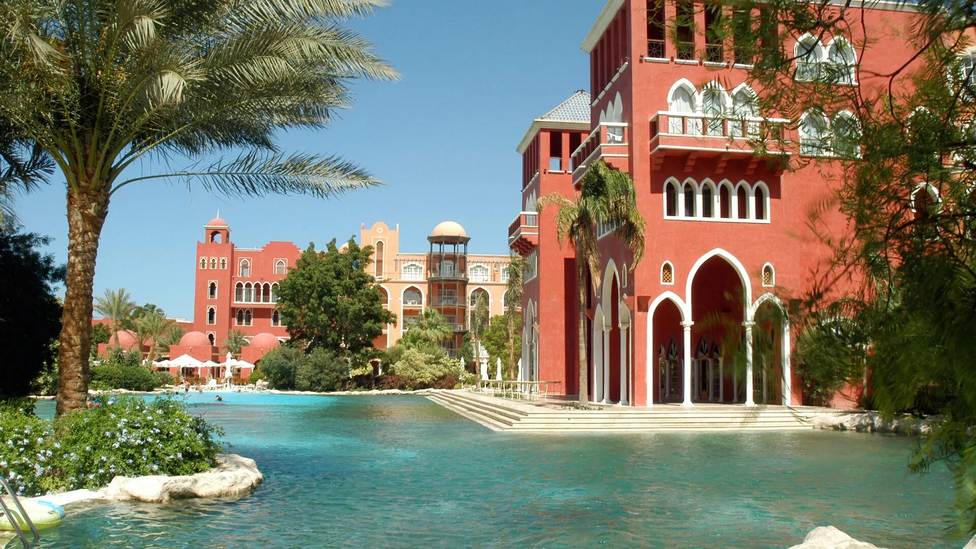 Отель grand resort 5 хургада. Отель гранд резорт хургада. Grand resort hurghada 5. Египет отель гранд резорт 5. Отель гранд резорт хургада.