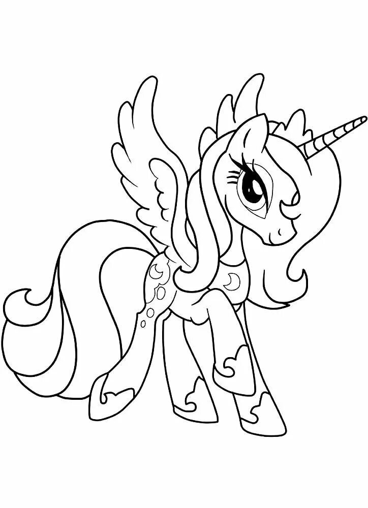 My little pony раскраска сансет шиммер. Найтмер рарити пони раскраска. Разукрашки пони принцесса луна. Май лит пони расскраска. Раскраска маленькая пони старлайт глиммер.